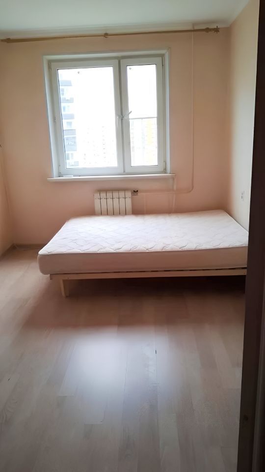 2-комнатная квартира, 53 м² — фото 4