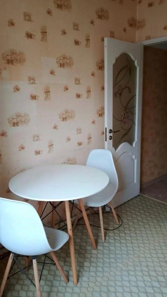 2-комнатная квартира, 53 м² — фото 6
