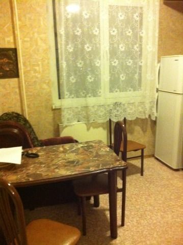 2-комнатная квартира, 52 м² — фото 5