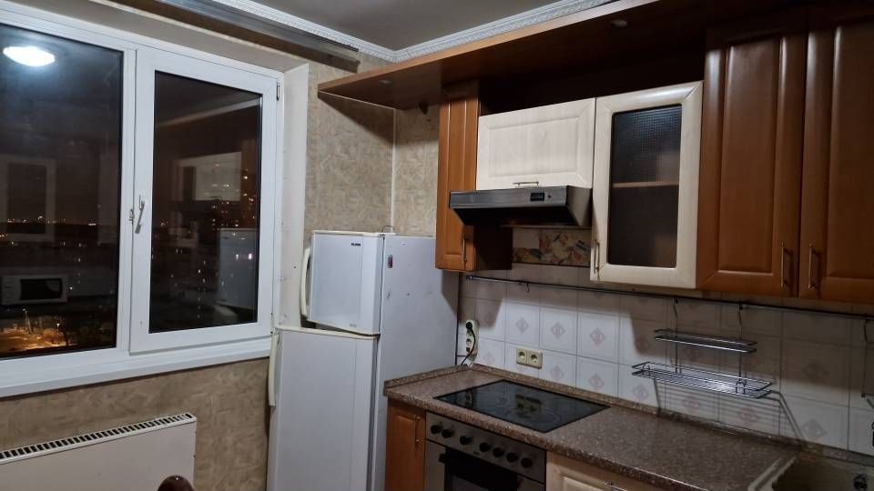 2-комнатная квартира, 52 м² — фото 7