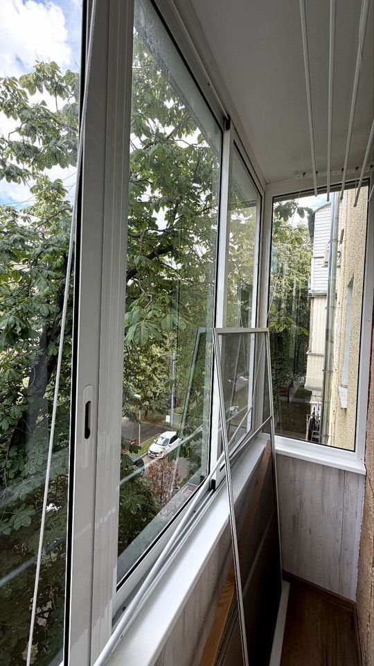 2-комнатная квартира, 57 м² — фото 8