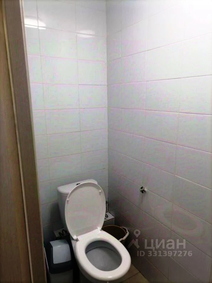 3-комнатная квартира, 62 м² — фото 1