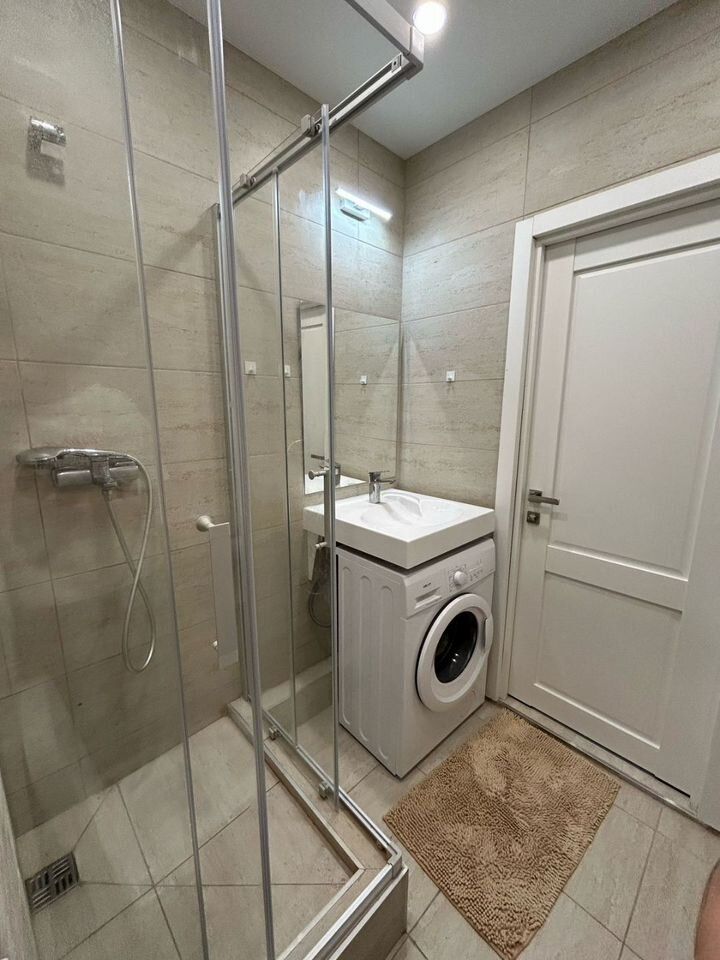 Квартира-студия, 23 м² — фото 4