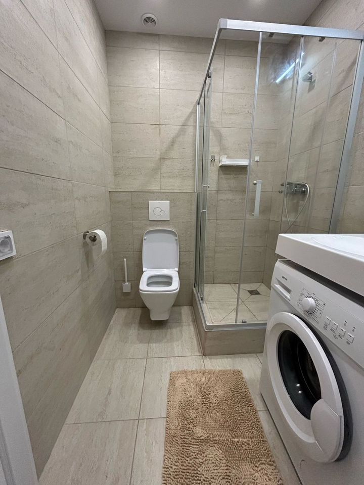 Квартира-студия, 23 м² — фото 5