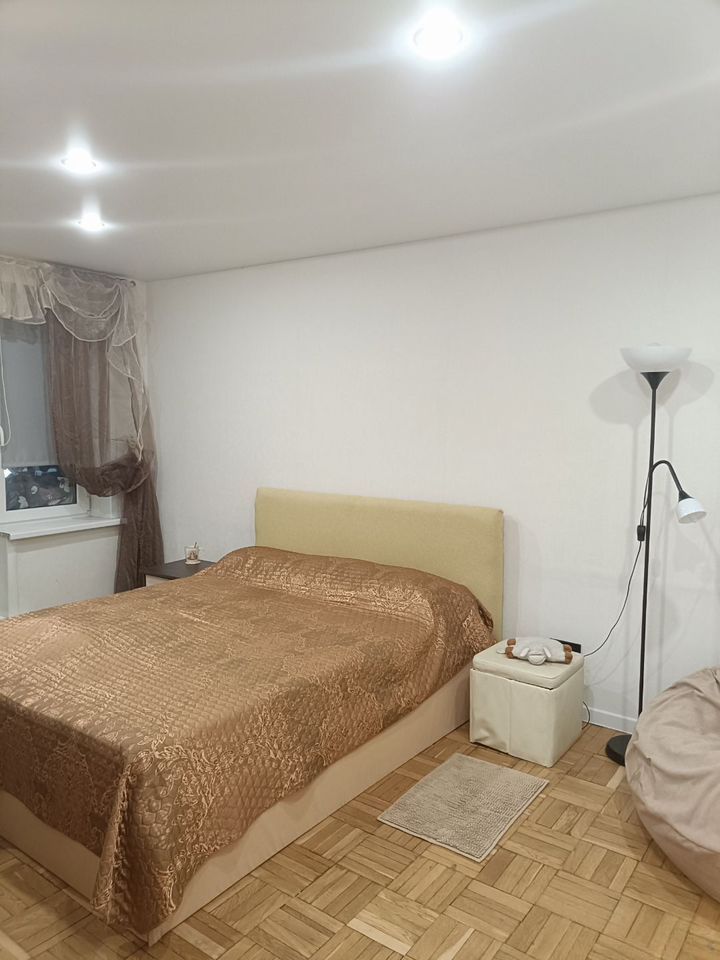 2-комнатная квартира, 44 м² — фото 8