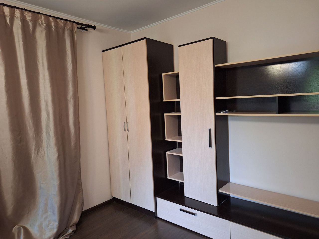 2-комнатная квартира, 42 м² — фото 7