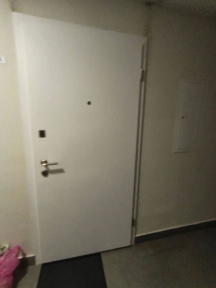 Квартира-студия, 25 м² — фото 5