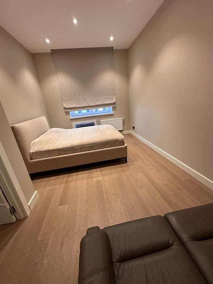2-комнатная квартира, 46 м² — фото 6