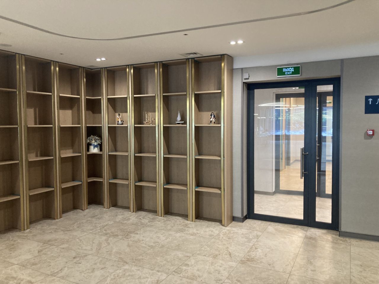 2-комнатная квартира, 57 м² — фото 8