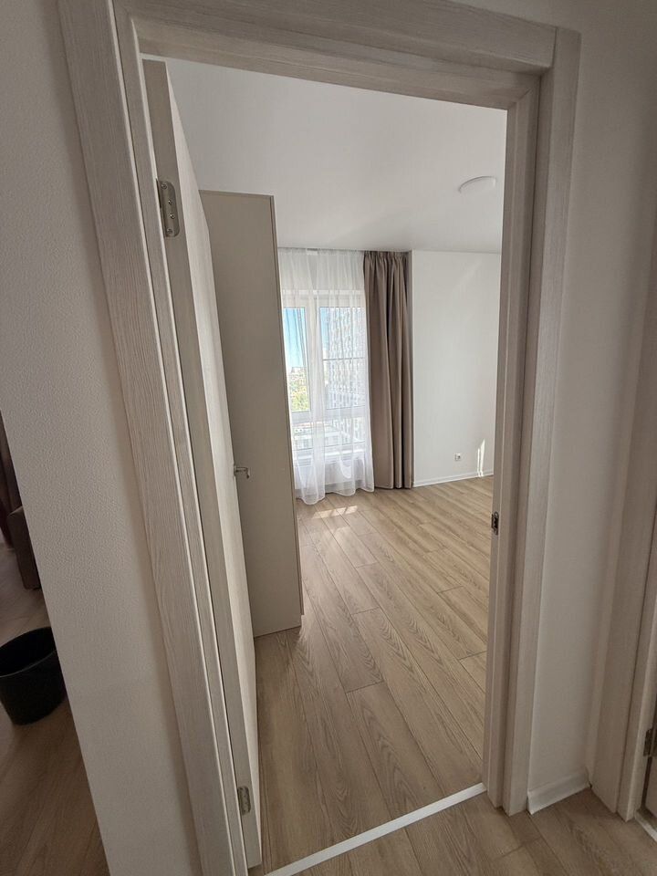 2-комнатная квартира, 50 м² — фото 6