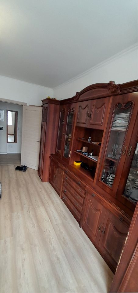 2-комнатная квартира, 60 м² — фото 5
