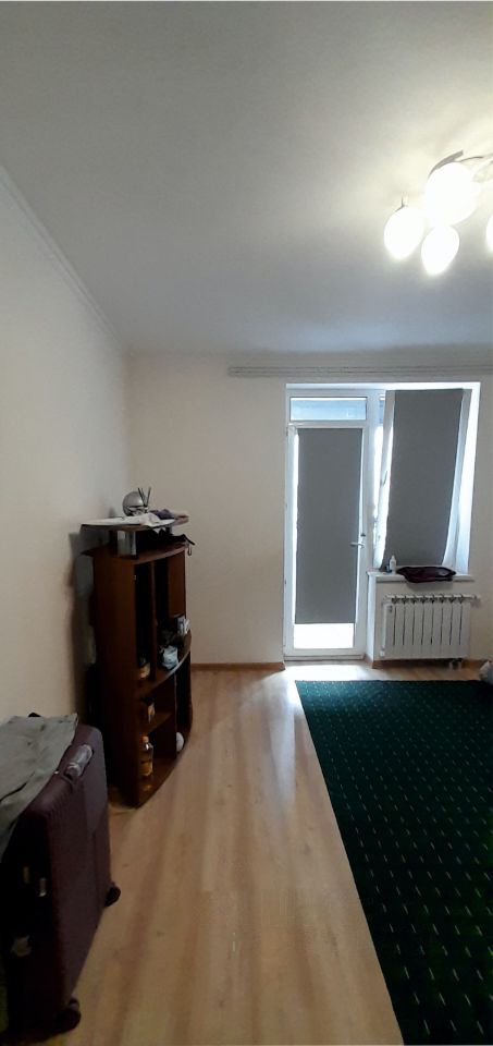 2-комнатная квартира, 60 м² — фото 6