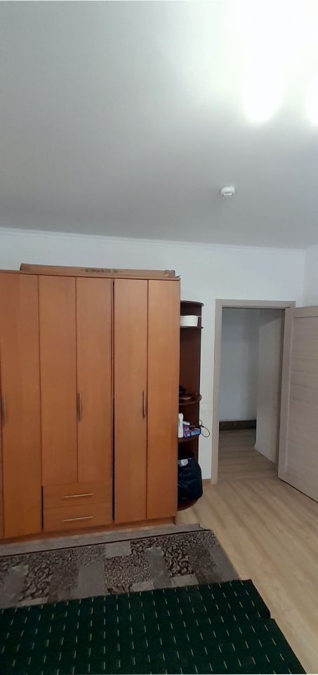 2-комнатная квартира, 60 м² — фото 7