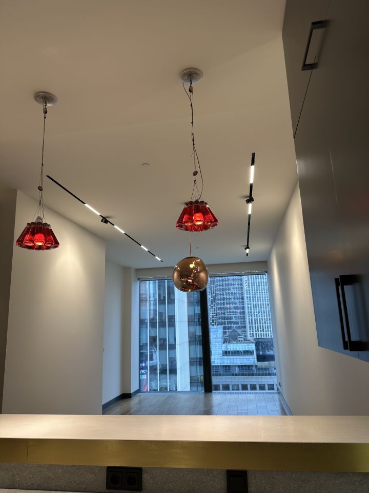 2-комнатная квартира, 73 м² — фото 1