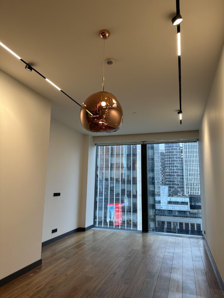 2-комнатная квартира, 73 м² — фото 6