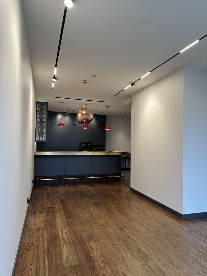 2-комнатная квартира, 73 м² — фото 7