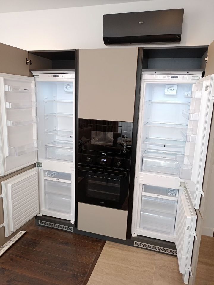3-комнатная квартира, 95 м² — фото 4