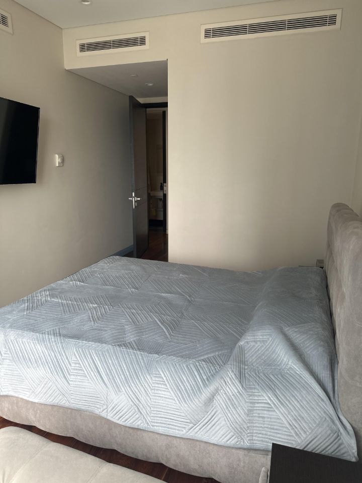 2-комнатная квартира, 86 м² — фото 7