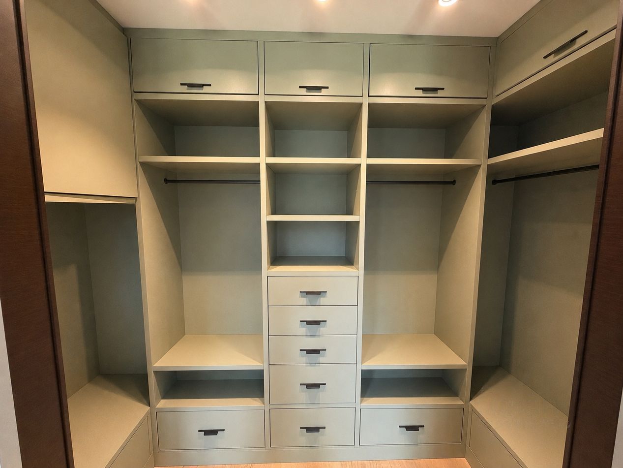 2-комнатная квартира, 73 м² — фото 4