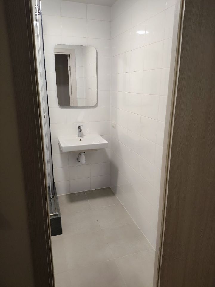 2-комнатная квартира, 70 м² — фото 3