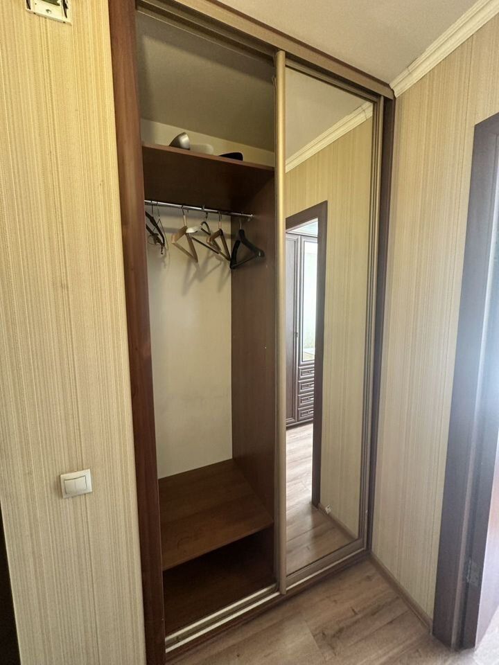 2-комнатная квартира, 42 м² — фото 4