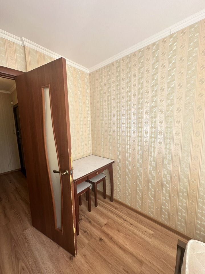 2-комнатная квартира, 42 м² — фото 7