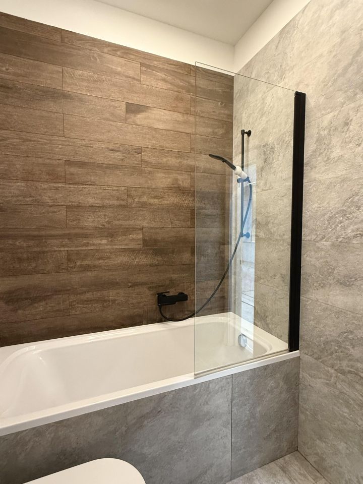 2-комнатная квартира, 50 м² — фото 8