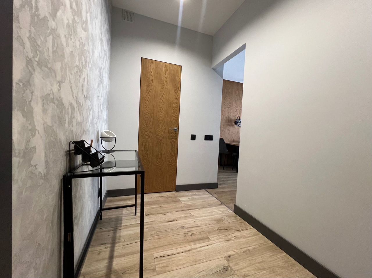 2-комнатная квартира, 60 м² — фото 4