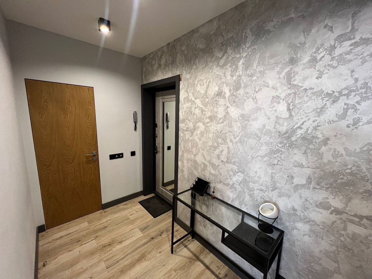 2-комнатная квартира, 60 м² — фото 6