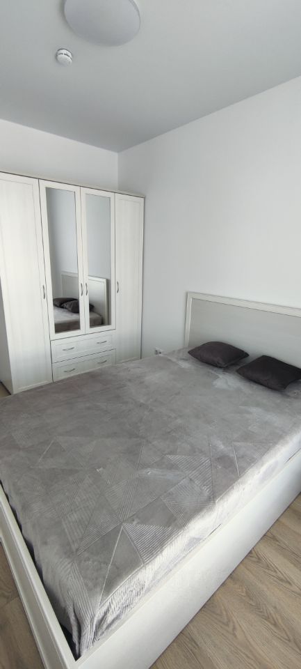 2-комнатная квартира, 32 м² — фото 8