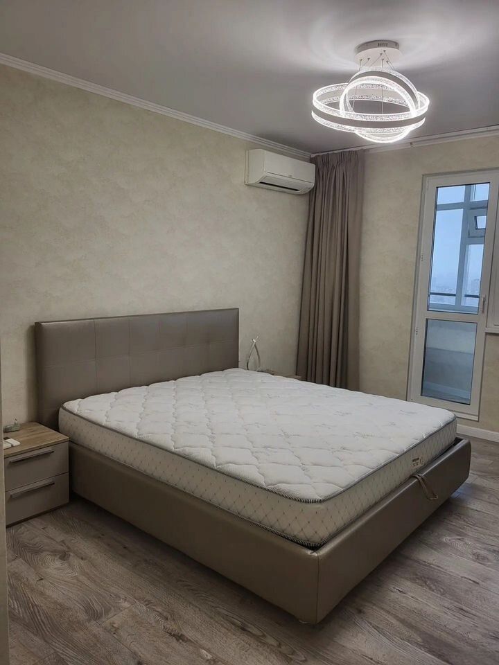 1-комнатная квартира, 65 м² — фото 3