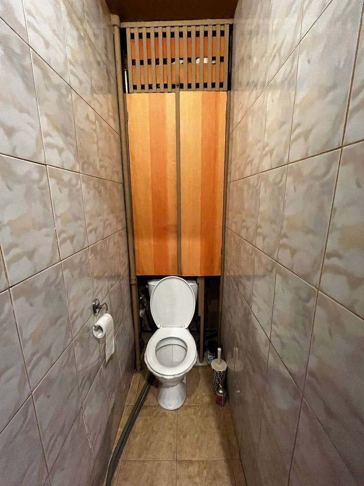 2-комнатная квартира, 42 м² — фото 8