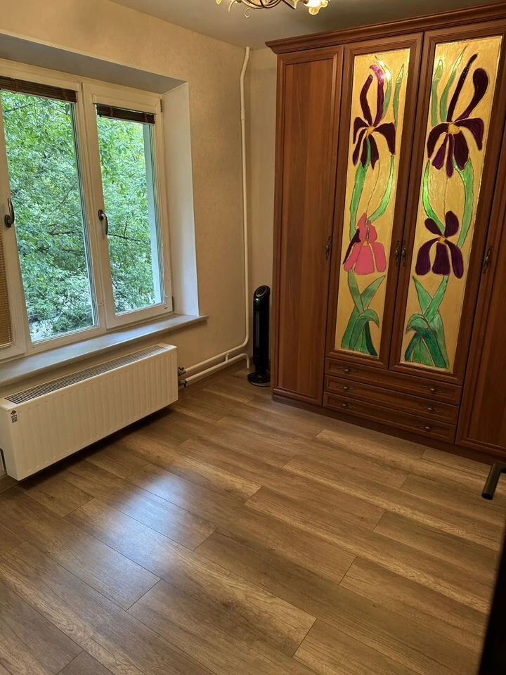 3-комнатная квартира, 65 м² — фото 7