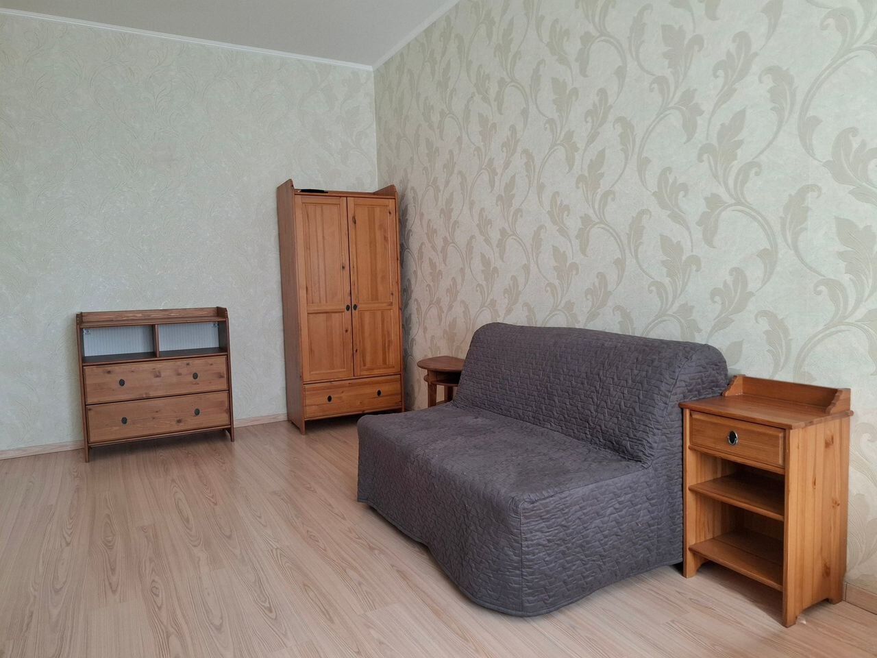 2-комнатная квартира, 75 м² — фото 7
