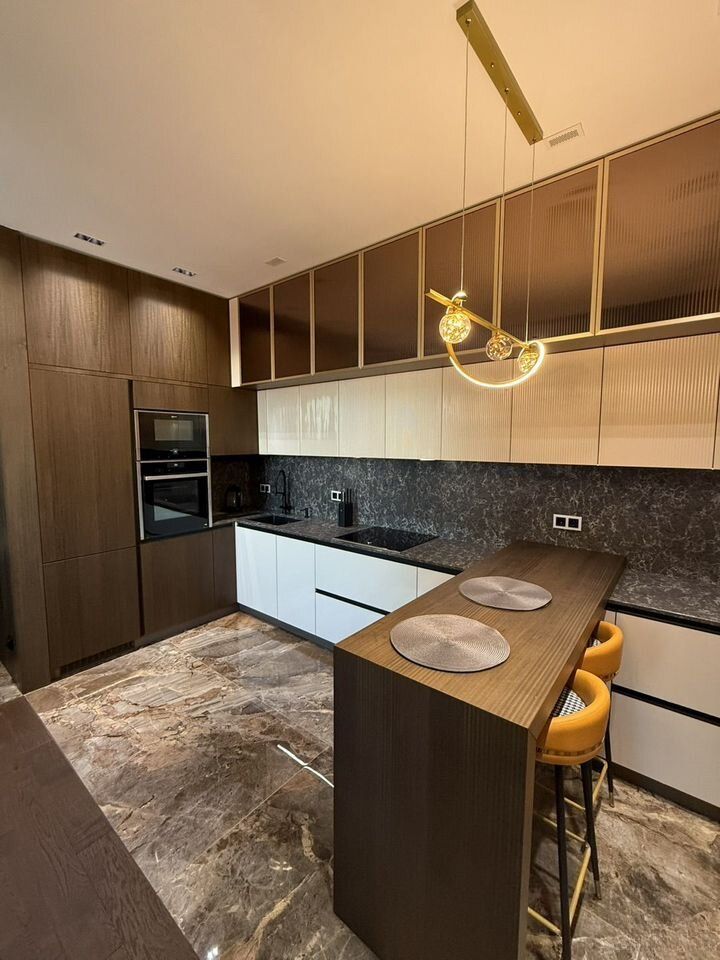 2-комнатная квартира, 50 м² — фото 3