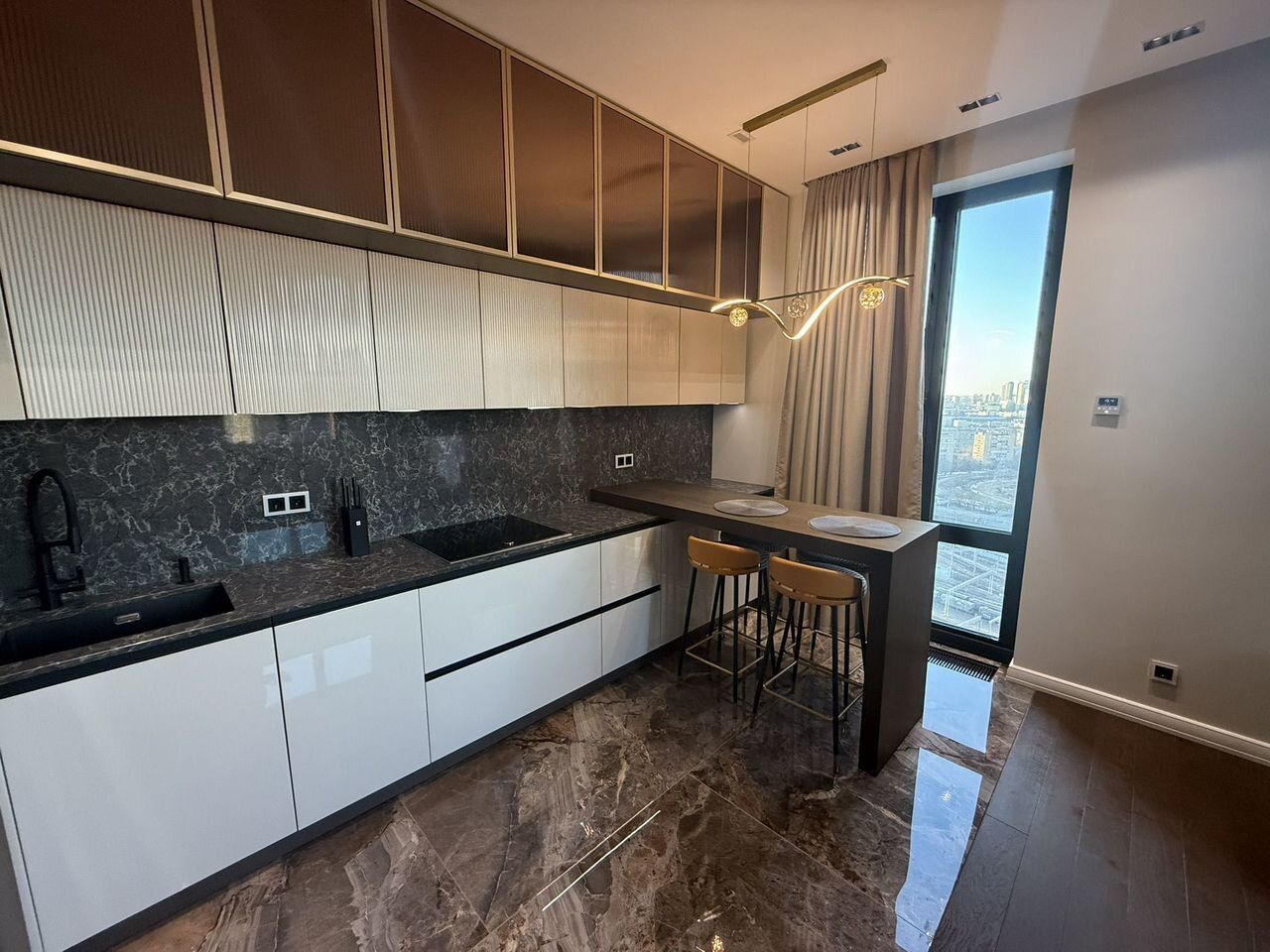 2-комнатная квартира, 50 м² — фото 6