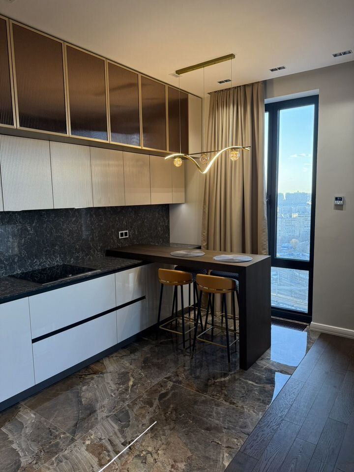 2-комнатная квартира, 50 м² — фото 7