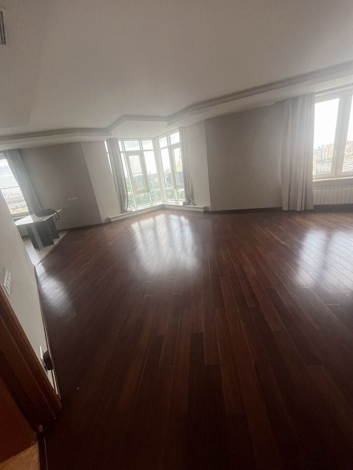 3-комнатная квартира, 157 м² — фото 5