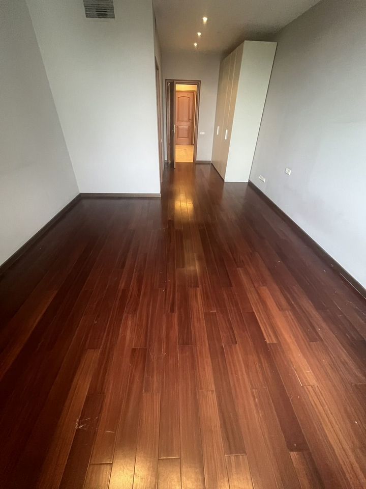 3-комнатная квартира, 157 м² — фото 7