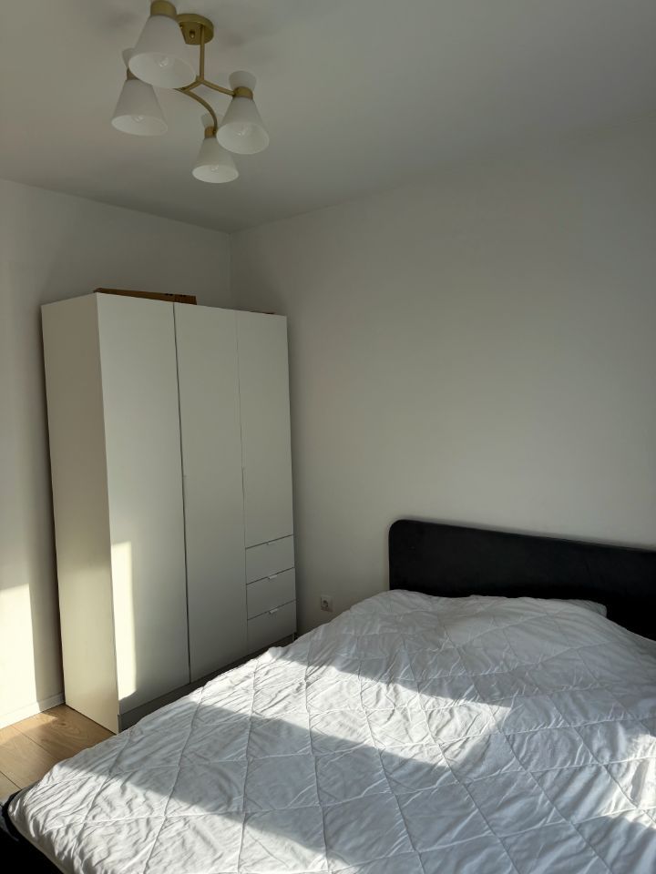 3-комнатная квартира, 90 м² — фото 5