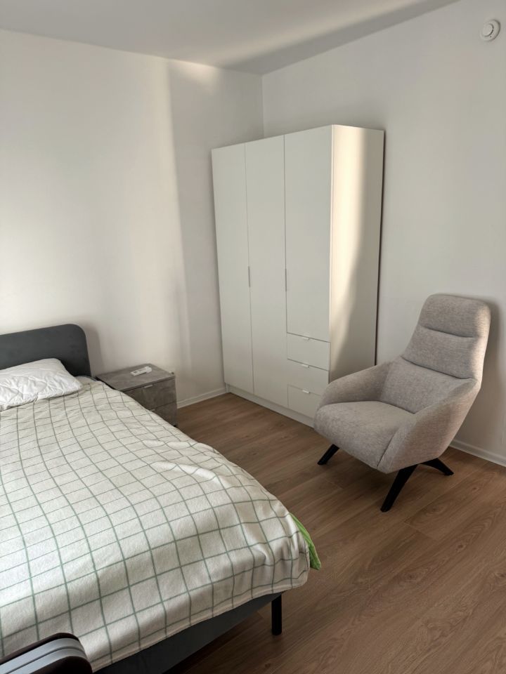 3-комнатная квартира, 90 м² — фото 7