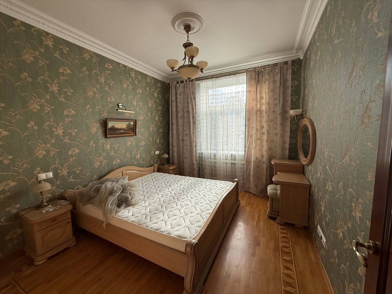 2-комнатная квартира, 75 м² — фото 6