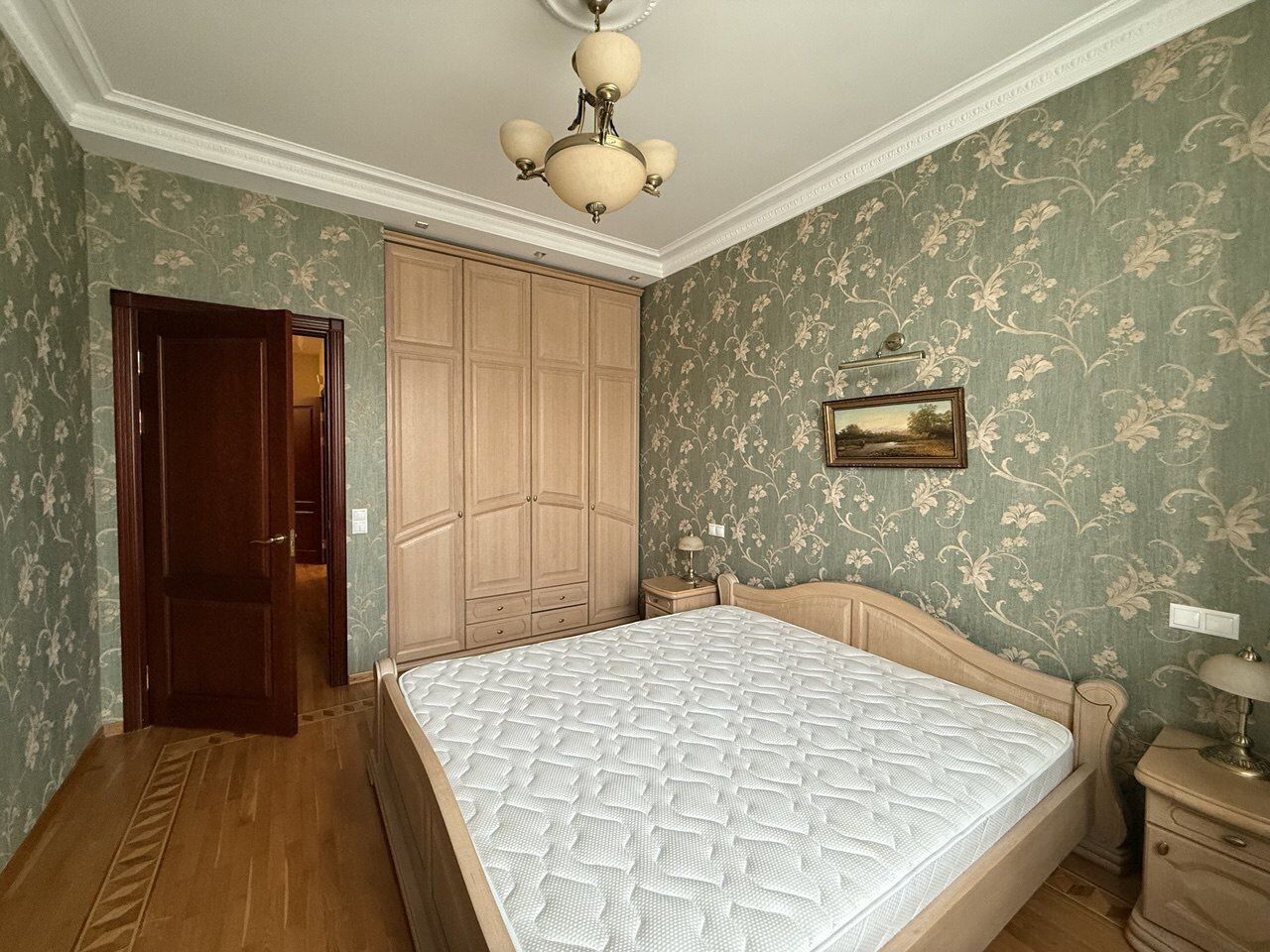 2-комнатная квартира, 75 м² — фото 7