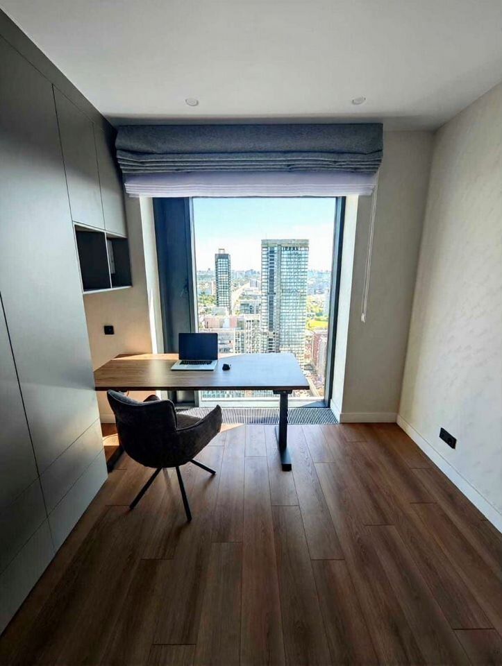 3-комнатная квартира, 85 м² — фото 6