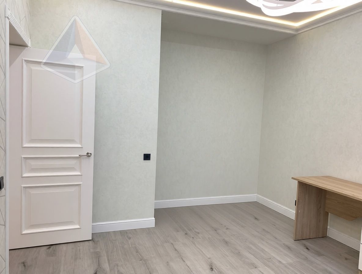 3-комнатная квартира, 85 м² — фото 5