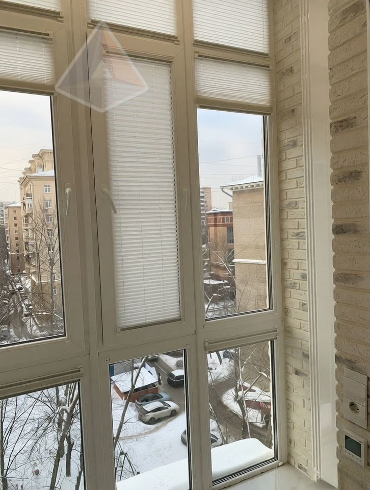 3-комнатная квартира, 85 м² — фото 7