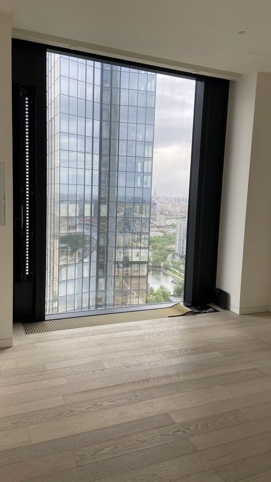 3-комнатная квартира, 120 м² — фото 4