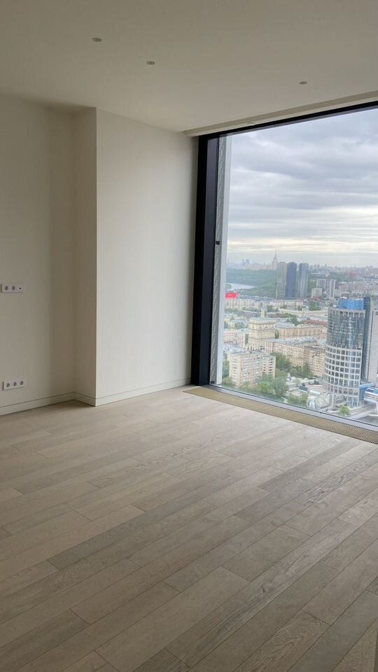 3-комнатная квартира, 120 м² — фото 5