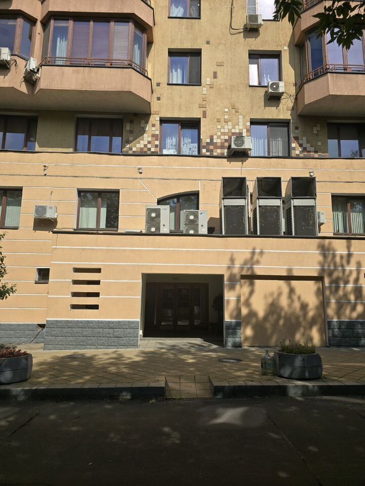 2-комнатная квартира, 82 м² — фото 2