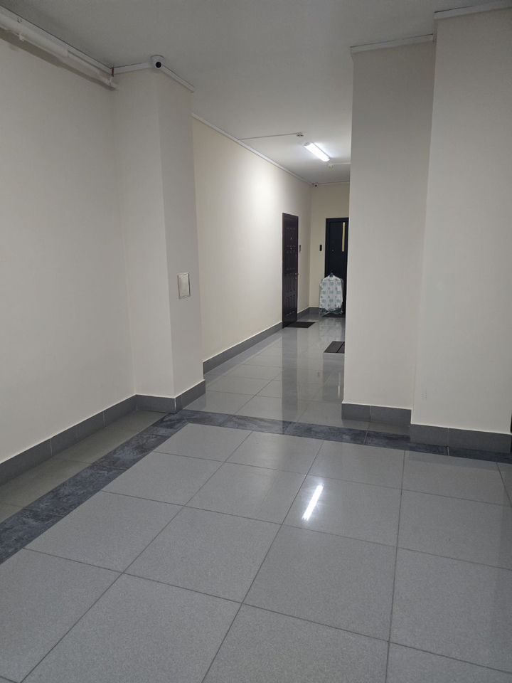 2-комнатная квартира, 82 м² — фото 4